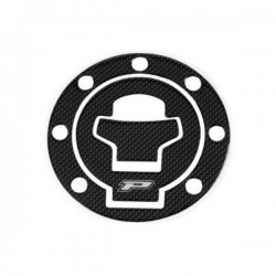 Προστατευτικό Τάπας Ρεζερβουάρ ProGrip 5030 Suzuki